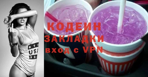 крисы Лагань